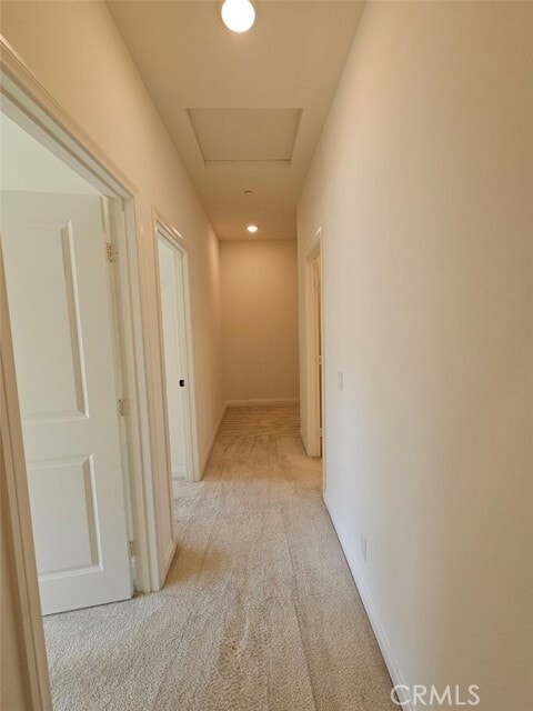 Building Photo - 12316 Fruitwood