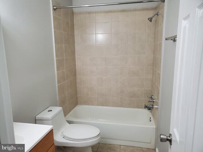 Building Photo - 8036 Pantano Pl