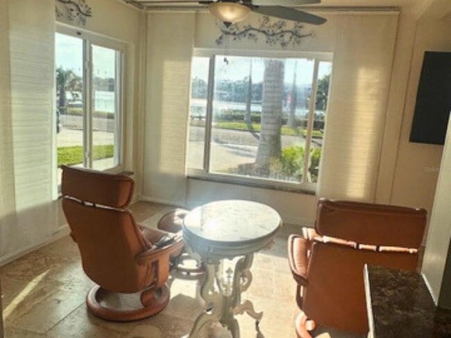 Building Photo - 3111 W Maritana Dr