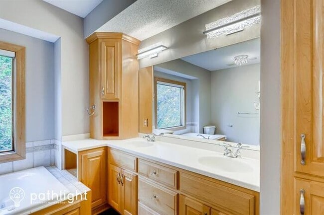 Building Photo - 6704 Meadowlark Court, Lino Lakes, MN, 55014