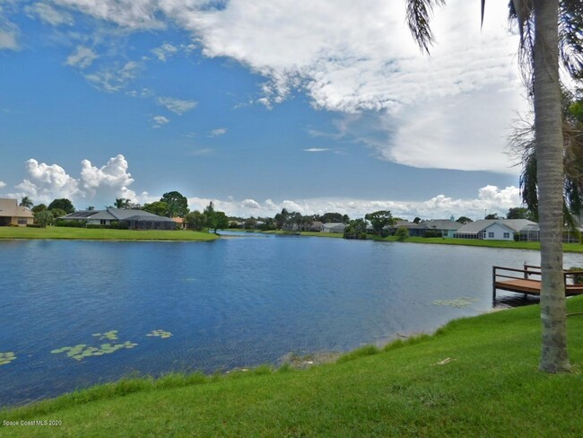 Building Photo - 1367 Cypress Trace Dr