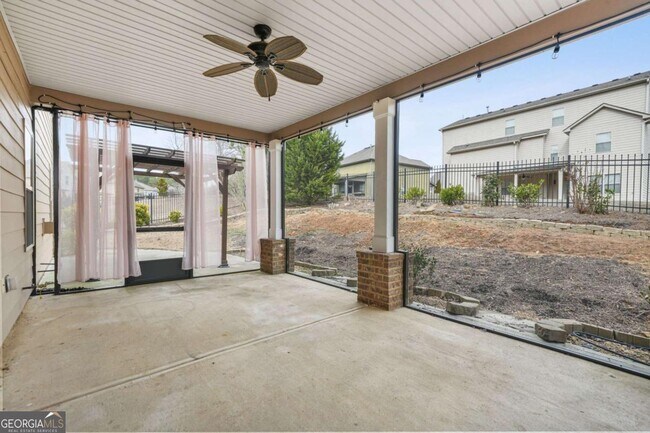 Building Photo - 149 Clubhouse Crossing