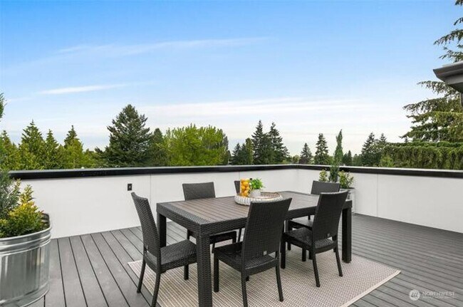 Building Photo - Welcome Home -Modern and Expansive Windows