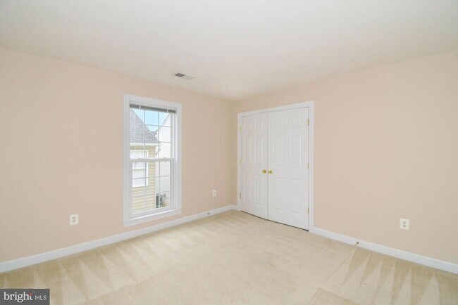 Building Photo - 9085 Purvis Dr