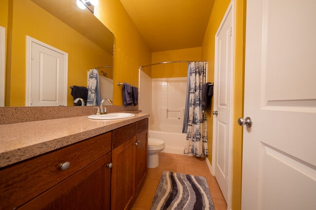 Building Photo - 13580 Technology Dr.