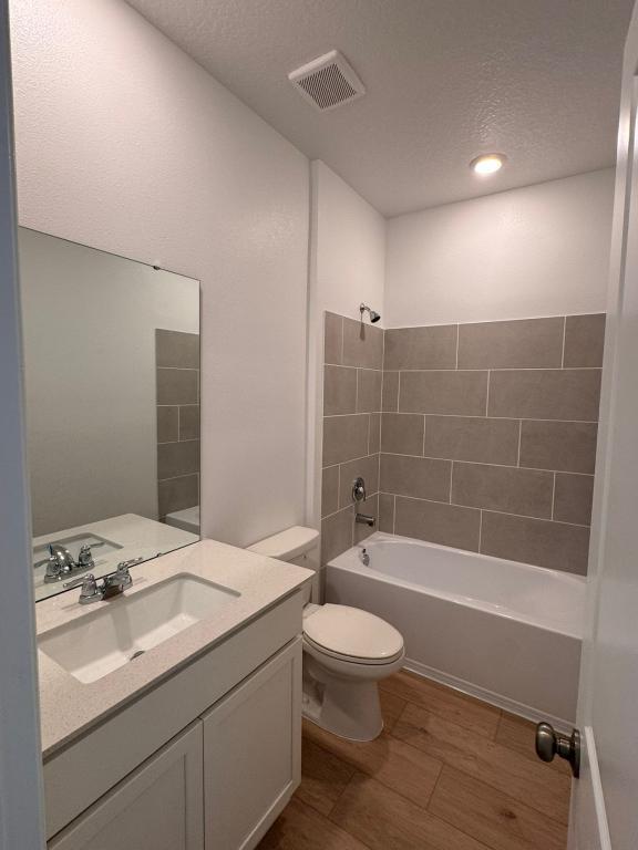 Building Photo - 5530 Morant Bay Path