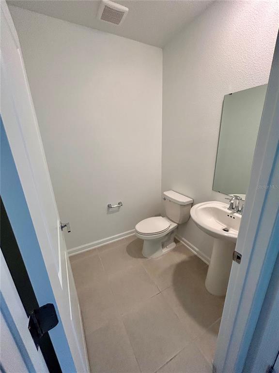 Building Photo - 7081 Rosy Sky Ave