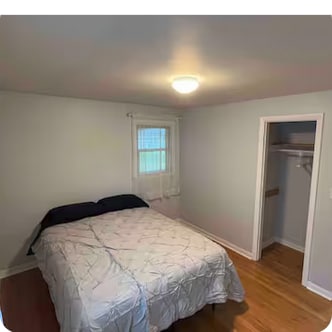 Building Photo - 1422 Liberty St