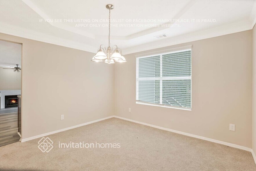 Building Photo - 5308 Bridgewater Trce