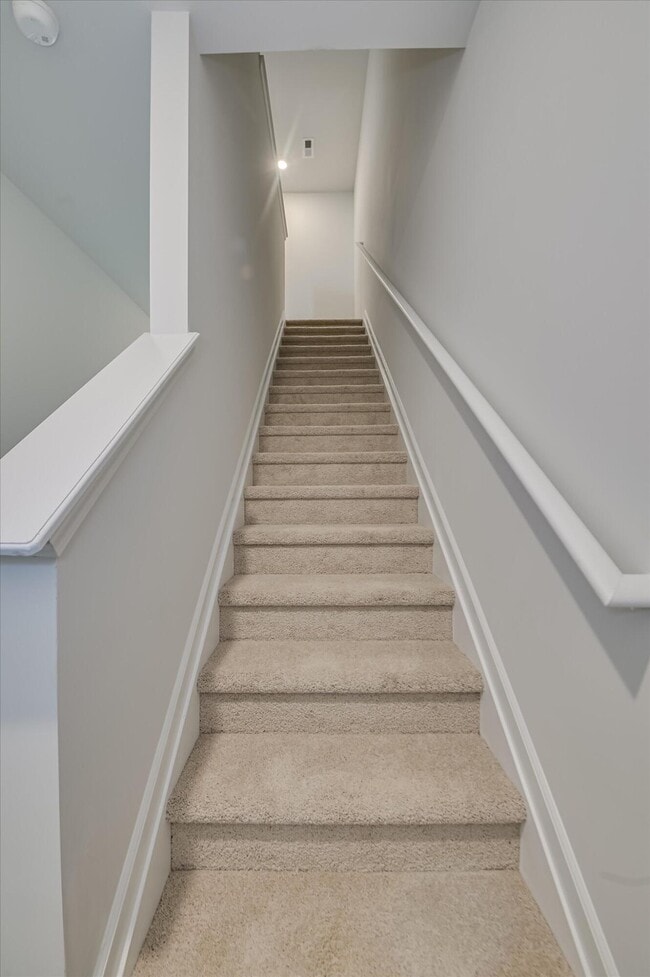 Building Photo - 797 Grovebury Ct