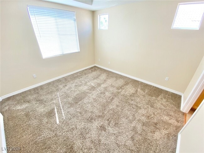 Building Photo - 7537 Alexander Hills St