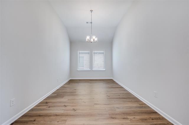 Building Photo - 4013 Bluestem Blvd