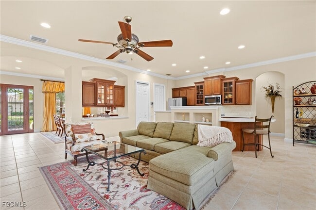 Building Photo - 12531 Villagio Way