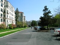 Building Photo - 1273 North Ave