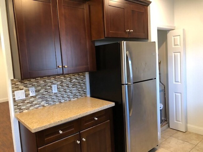 Building Photo - 1 bedroom apartment