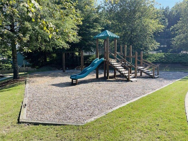 Building Photo - 5377 Blossom Brook Dr