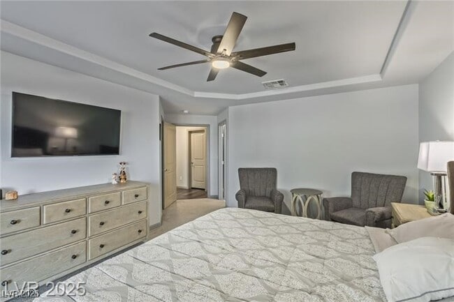 Building Photo - 8604 Grove Mill Ct