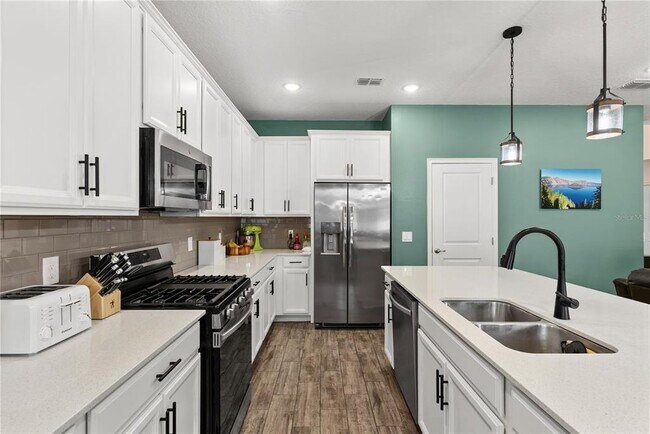 Building Photo - 2527 Natoma Blvd
