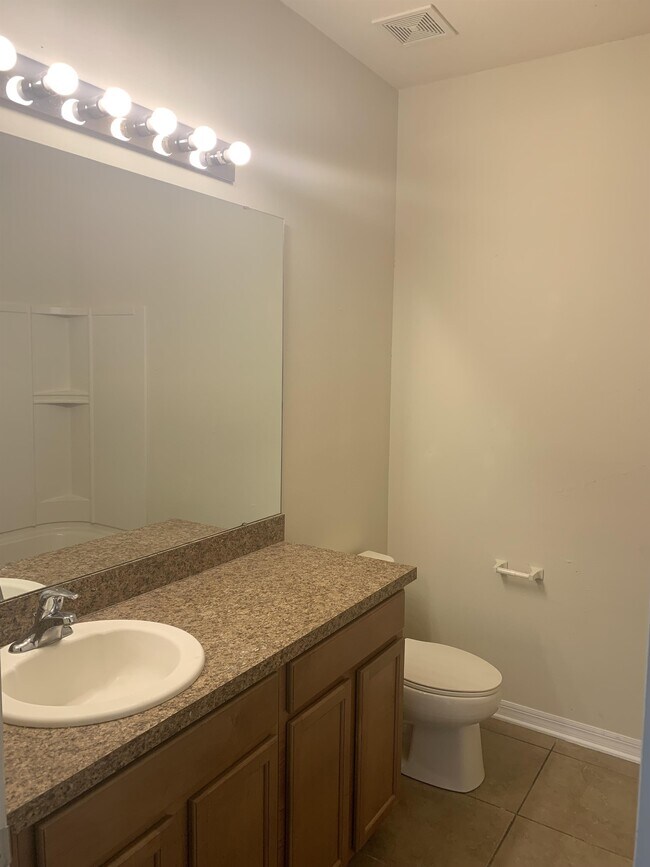 Building Photo - 3708 Fanciful Ct