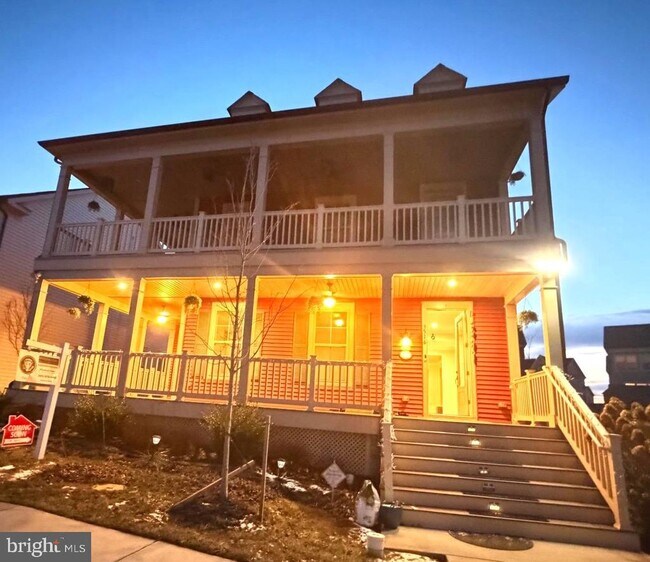 Building Photo - 3516 Timber Green Dr