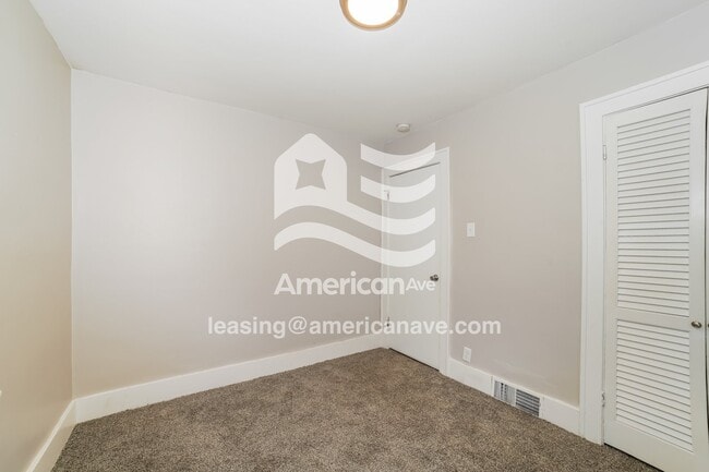 Building Photo - 504 E Forrest Hill Ave
