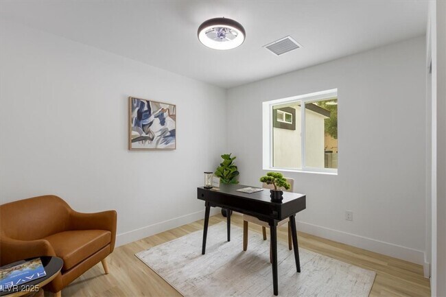 Building Photo - 7724 Rancho Destino Rd