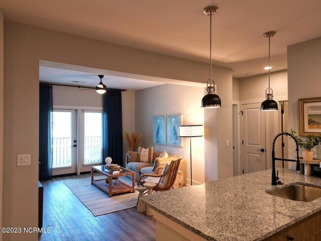 Building Photo - 4711 Azalea Landing Dr