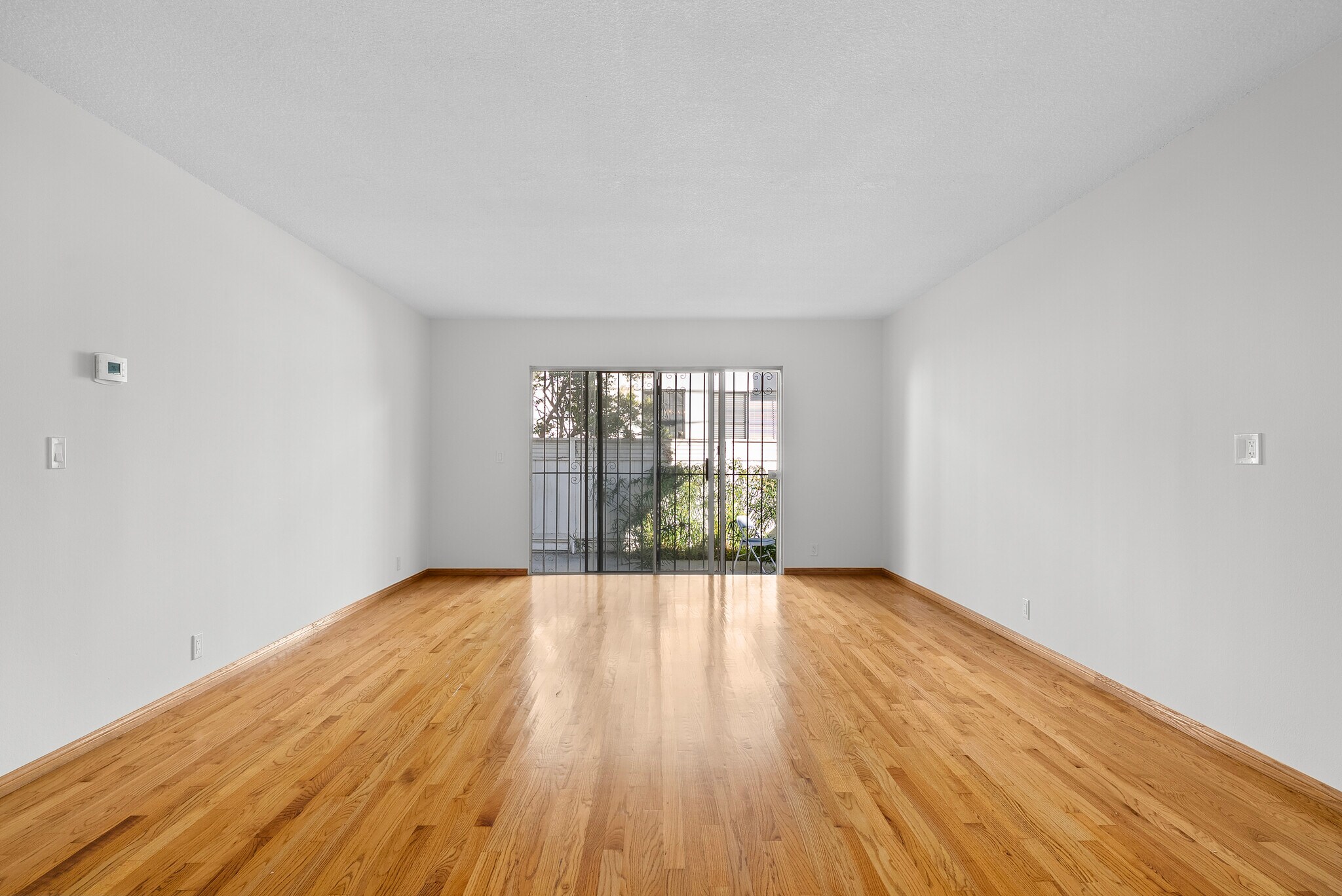 Building Photo - 824 S Shenandoah St