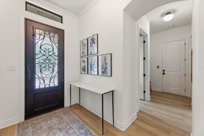 Building Photo - 224 Magnolia Blossom Cove