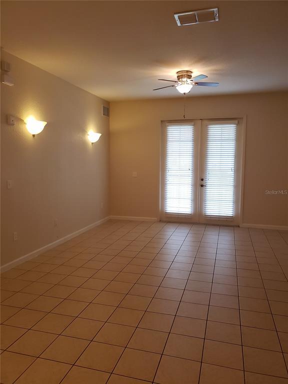 Building Photo - 3025 Greystone Loop