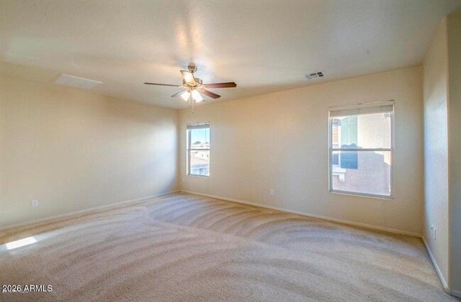 Building Photo - 947 W Wendy Way