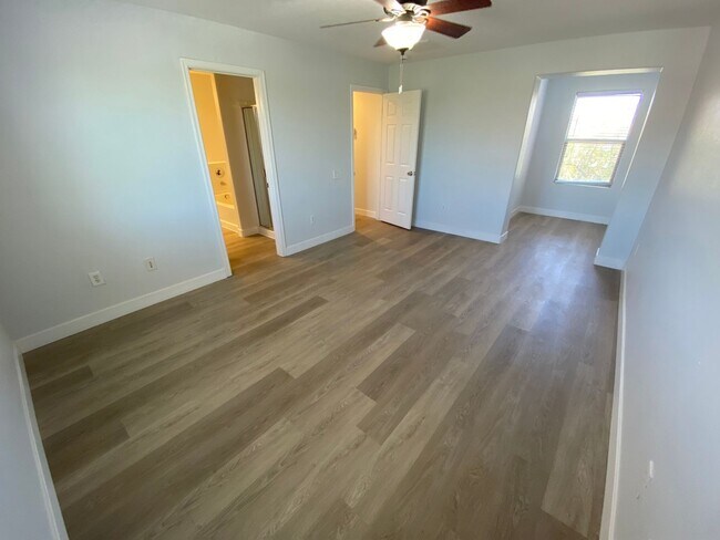 Building Photo - 3 bed/2.5 bath home located in North Las Vegas