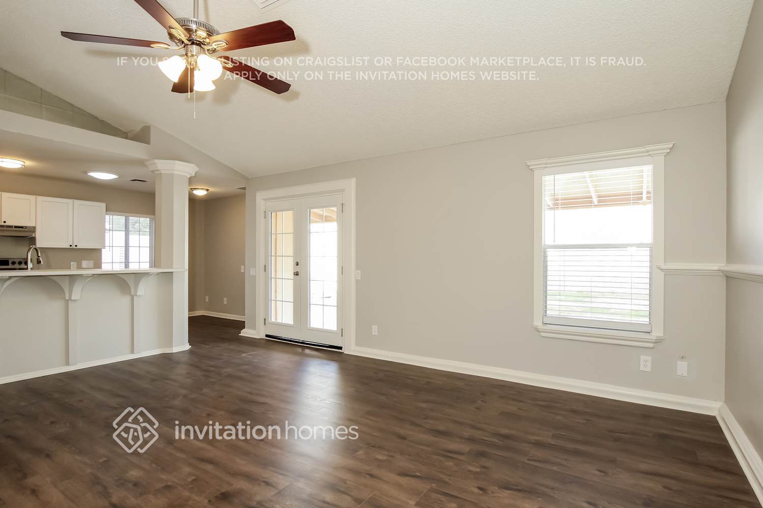 Building Photo - 6744 W Turquoise Ave