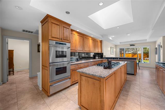 Building Photo - 4519 Irvin Simmons Dr