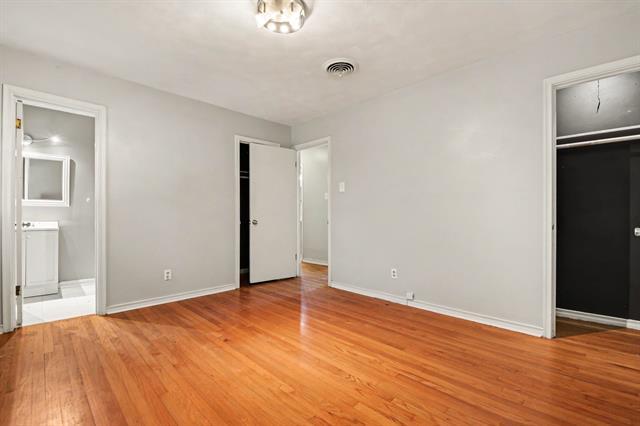 Building Photo - 8057 Fall River Dr