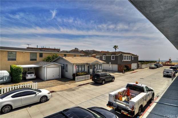 Building Photo - 111 19th St