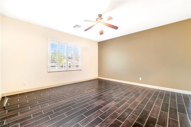 Building Photo - 742 Barnegat Bay St