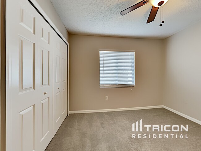 Building Photo - 4529 Ethan Way