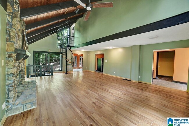 Building Photo - 2409 Cahaba River Estates