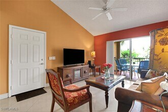 Building Photo - 1195 Wildwood Lakes Blvd