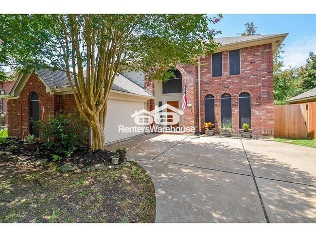 Building Photo - 6111 Dove Fern Ct