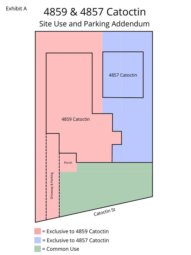 Building Photo - 5BD/3BA, Private Fenced Yard!! (Lease out, pending signatures. Check back in a few days!)