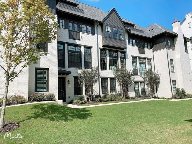 Building Photo - 6544 Aria Village Dr
