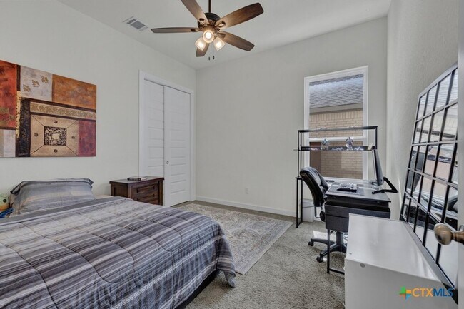 Building Photo - 382 Nightshade Trl