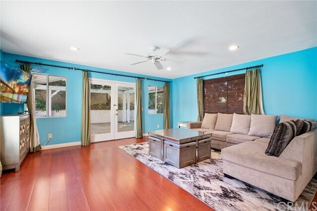 Building Photo - 3363 Tulip Ave