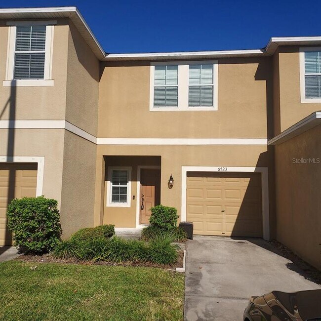 Primary Photo - 6723 Holly Heath Dr