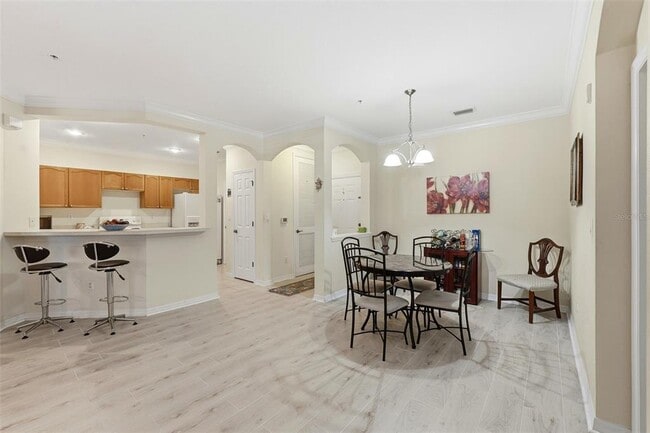 Building Photo - 8180 Boat Hook Loop