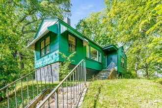 Building Photo - 1143 41st Street Ensley