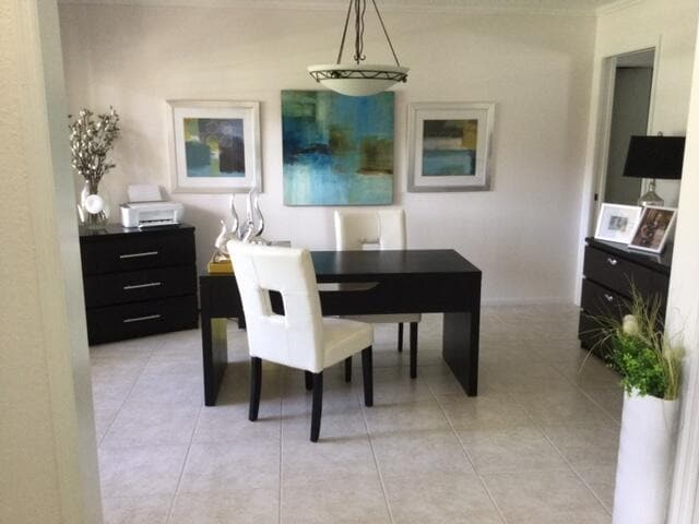 Building Photo - 10758 Cypress Bend Dr