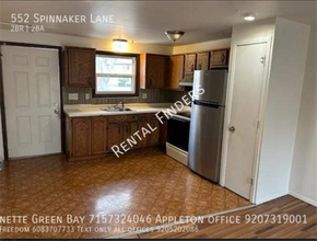 Building Photo - 552 Spinnaker Ln